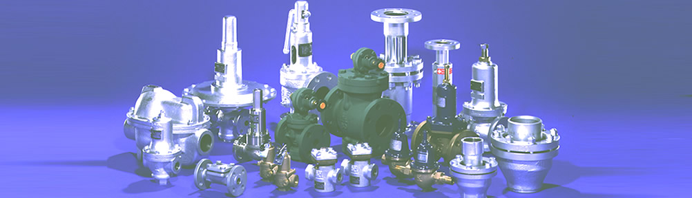 �����ǵڶ���ͼƬ