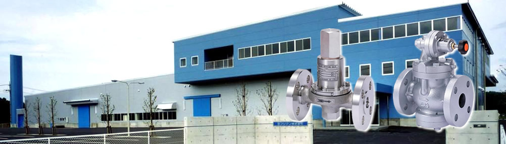 �����ǵ�����ͼƬ